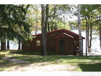 3198 State Highway 84 NE, Longville, MN 56655