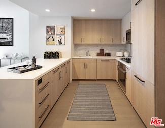 1755 Argyle Ave Unit 1206, Los Angeles, CA 90028