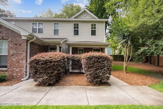 941 Downey Branch Ln, Wilmington, NC 28403