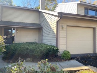 5933 Forest Ln, Fitchburg, WI 53711