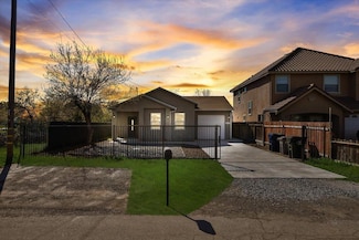 4249 Balsam St, Sacramento, CA 95838