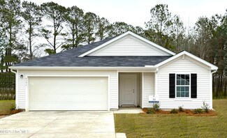 5187 Meagan Ln NE, Winnabow, NC 28479