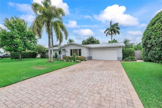 4160 NW 107th Ave, Coral Springs, FL 33065