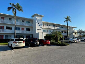 11225 82nd Ave Unit 306, Seminole, FL 33772