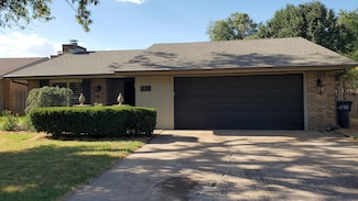 2014 Lantern Ln, Enid, OK 73703
