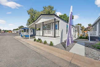 3650 S Federal Blvd Unit 11 RV11, Englewood, CO 80110