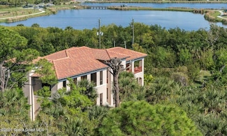 735 Pilot Ln Unit 603, Merritt Island, FL 32952