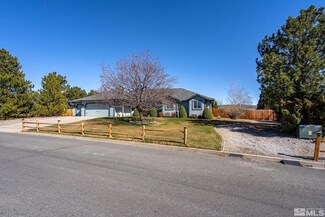 9110 Cordoba Blvd, Sparks, NV 89441