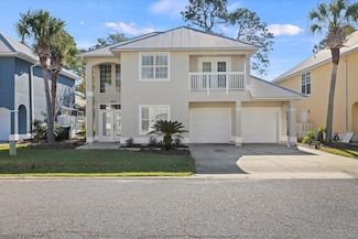 7009 N Lagoon Dr Unit 103, Panama City Beach, FL 32408