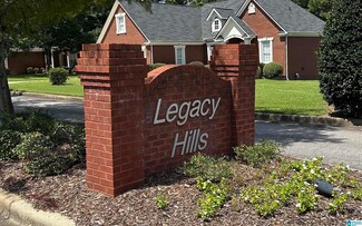 0 Legacy Blvd Unit 17 21429486, Jacksonville, AL 36265