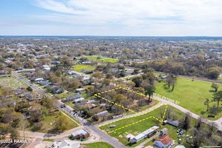 Tbd St Peter St, New Iberia, LA 70560