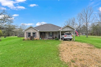13012 Village Trace Dr, Folsom, LA 70437