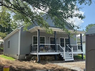 1522 2nd St, Waynesboro, VA 22980
