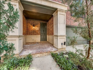 4330 Gilbert Ave Unit A, Dallas, TX 75219