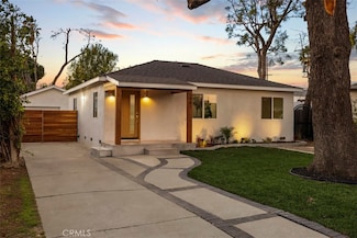 5941 Tobias Ave, Van Nuys, CA 91411