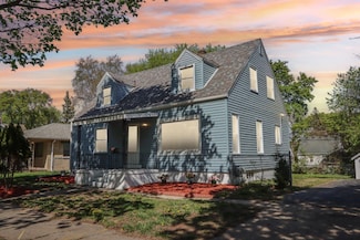 5810 N 36th St, Milwaukee, WI 53209