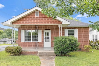 119 Wilson St, Rossville, GA 30741