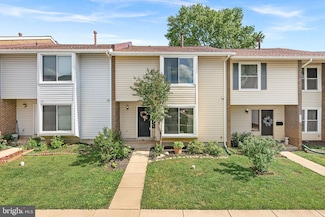 7524 Purdue Ct Unit 24, Manassas, VA 20109