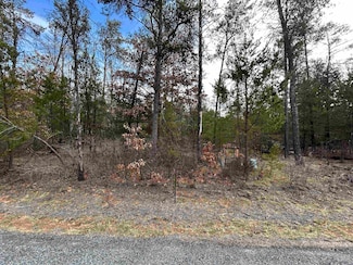 Lot  137 Pine Ln, Germantown, WI 53950