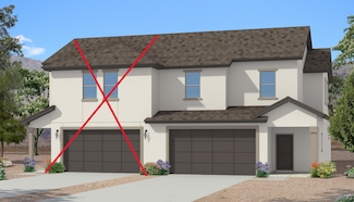 2926 W Runway Dr, Cedar City, UT 84721