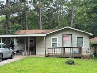 117 Lata Terrace NW, Milledgeville, GA 31061