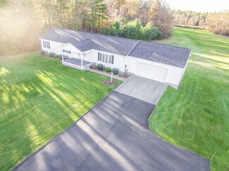 346 Somers Rd, Hampden, MA 01036
