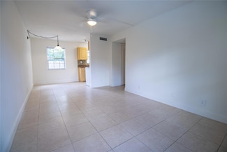 1505 SW 2nd St Unit 105, Fort Lauderdale, FL 33312