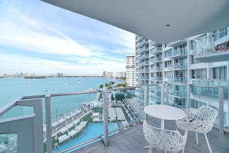 1100 West Ave Unit 622, Miami Beach, FL 33139