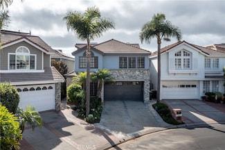 6218 Tobruk Ct, Long Beach, CA 90803