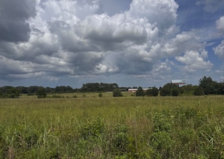 0 Golden Horn Rd, Columbus, MS 39701