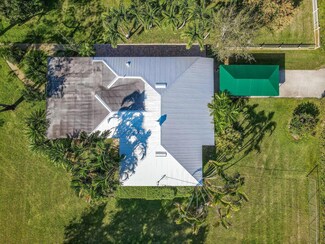 4160 Nova Ln, Lake Worth, FL 33462