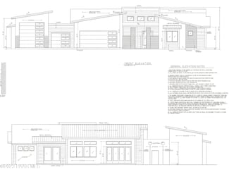 5048 E Frost Ln, Prescott Valley, AZ 86314