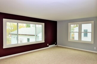 508 E Lakeview Ave, Madison, WI 53716