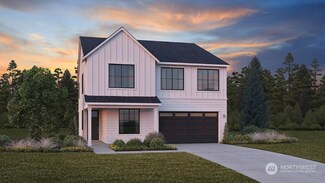 24541 NE 17th Place, Sammamish, WA 98074