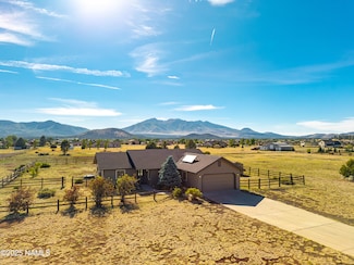 9400 Slayton Ranch Rd Unit 1, Flagstaff, AZ 86004