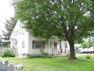 4350 Boyertown Pike, Reading, PA 19606