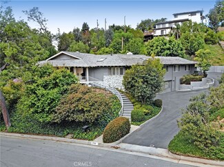 7737 Vale Dr, Whittier, CA 90602