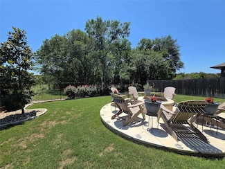 304 La Joya Pass, Leander, TX 78641