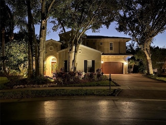 1925 Floresta View Dr, Tampa, FL 33618