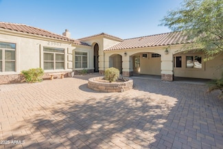 23907 N 83rd Ave, Peoria, AZ 85383