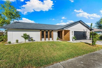 7516 4th Avenue Dr NW, Bradenton, FL 34209