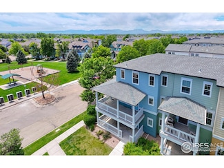 705 Rawlins Way, Lafayette, CO 80026
