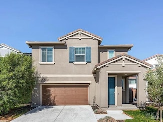 1336 Renewal Ln, Fairfield, CA 94533