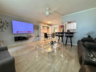 355 Oakridge T, Deerfield Beach, FL 33442