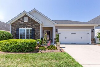 3423 Obsidian Ct, High Point, NC 27265