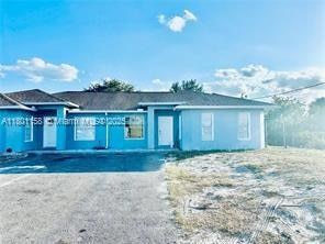 4813 Leonard Blvd S, Lehigh Acres, FL 33973