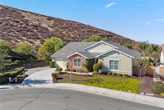 32800 Tulip Ranch Cir, Winchester, CA 92596