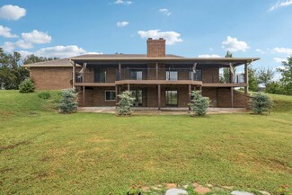 4414 S 231st St W, Goddard, KS 67052