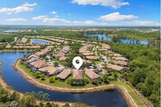 7211 Live Oak Dr, Naples, FL 34114