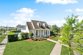 892 Chretien Point Ave, Covington, LA 70433